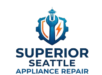 Superior Seattle Appliance Repair